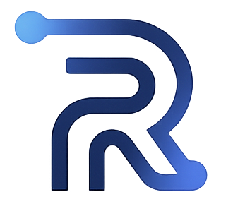 Rototype Logo